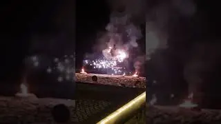 #tayland