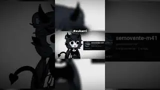 this you?) @Tankers2 мнение держи про себя #youtubeshorts #youtube #trend #gacha #gachalife