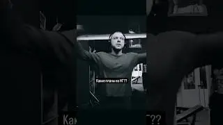 спорт - приколы