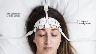 Advanced, Noninvasive Monitoring Technologies for Patient Brain Function and Oxygenation