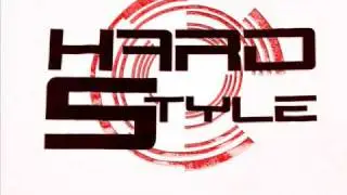 Hardstyle Project vol.1