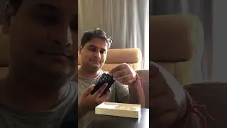 Unboxing of my Apple products | iPhone | iPad | MacBook | HomePod #iphone #apple #unboxing #macbook