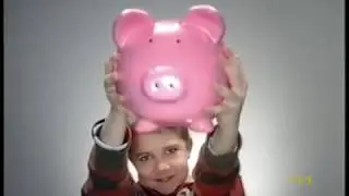 ITV1 Granada Ads 02-04-09