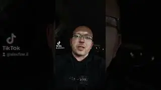 Дмитрий Рогозин ранен в Донецке