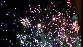 FINALE FESTA S.GIUSEPPE