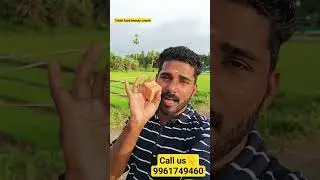 600രൂപയുടെ ക്രീം 450ഓഫറിൽ കൊടുക്കുന്നു❤️#trending #shorts #shortvideo