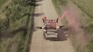 WORKOUT SHOW - АВТОШОУ