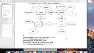 MSIA psql connection