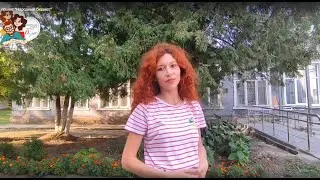 Проект 