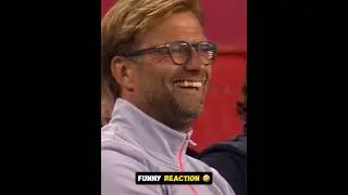 100% Unexpected Football Moments 😳