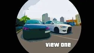 Грязь/View one