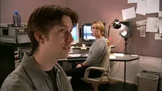 Star Wars Episode II Films Are Not Released They Escape Featurette