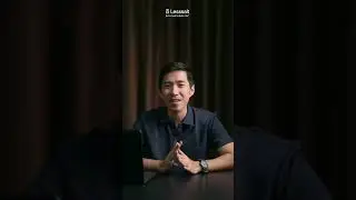 Tips puasa untuk penderita maag/gerd