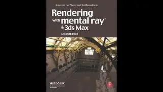 3d max tutorial | rendering full options | tamil