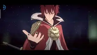 Tensei shitara Slime Datta Ken Season 2 Episode 18 - Tensura King Of Monsters - Game Rimuru