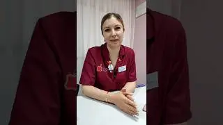 Анализы для женщины 30+ 