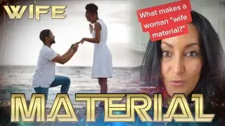 WM Says Modern American Women Have Become Unmarriageable