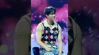 #아스트로 #MOONBIN #dreamcatcher #diffusioninmanila