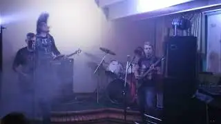 БМ - Перевоплощение
