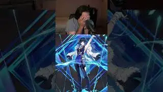 The EASIEST Way To Pull Yelan in Genshin Impact