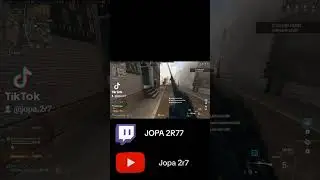 #warzone #viral #humor #cod #rebirthisland #gaming #gamer #parati #funny #fyp #fypage #tiktok #yt