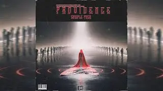 [FREE] Lil Baby Sample Pack 2021 "Providence"