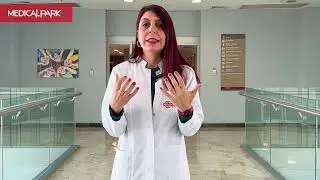 Burun Estetiği Öncesi Hangi Hazırlıklar Yapılır? | Medical Park