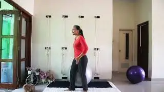 Tips Bantu Masukin Kepala Bayi ke Panggul