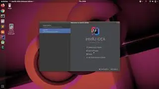 JavaFX runtime is not configured IntelliJ solution | Configuring JavaFX in IntelliJ