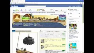 Mouse Hunt Hack