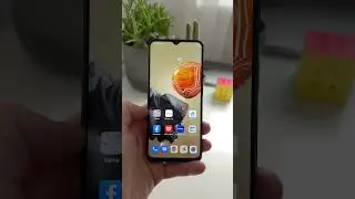 ZTE Blade V40 Design za niecałe 600 zł 