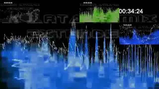 Sparta Remix Extended Instrumental Version - Sparta Extended Remix