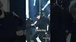 jk : No I was not