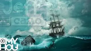 Jefferson Cano - Sonhada Calma