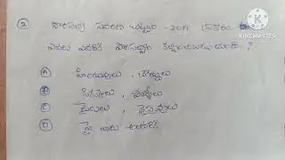 current affairs | April 2024 current affairs | P2