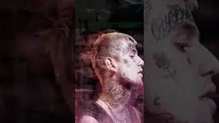 Lil peep-Just in case(unrelated)#lilpeep #Lil #подпишись