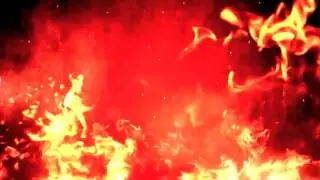 Хаза хьехам