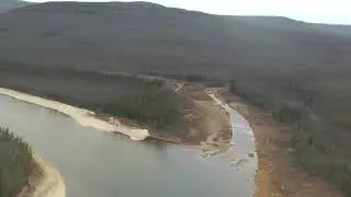 Скалы на сылгылыре