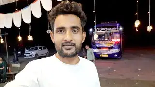 आओ मिलकर एक दूसरे के हाल जाने ?