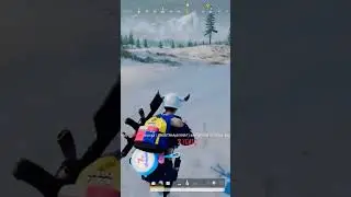 лучшие моменты  #пубг #pubgmobile #pubg #пабг #порох