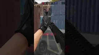 ЭЙС ЗА ШТУРМА. ВОПРОСЫ? =D 