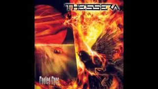 Thessera - The Gallery