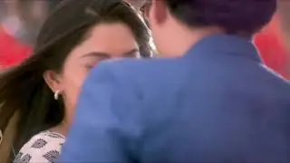Bewafa Bewafa what's app status