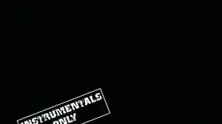 Dr. Dre ft. Eminem - Forgot about Dre ORIGINAL INSTRUMENTAL