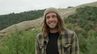 Bass Coast Landcare Network | From the Ground Up: Stories of Landcare