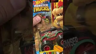 #kruidvat #hotwheels #funkopop