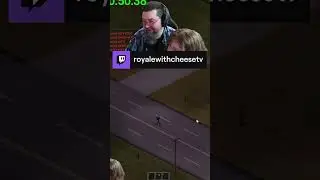 Never too many... #shorts