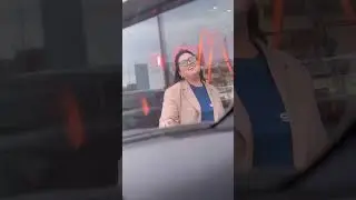 #даригабадыкова