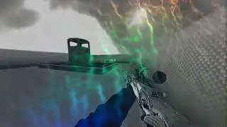 Мой лучший мувик... Улети... Strike Port Destruction