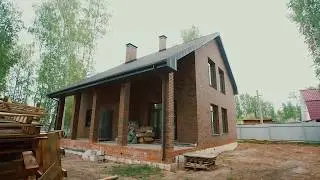 УВК Инжиниринг. Монтаж отопления, водоснабжения, канализации. Челябинск